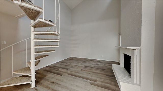 12201 Wightman Place, Dallas, TX 75243
