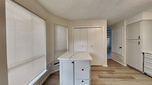 12201 Wightman Place, Dallas, TX 75243