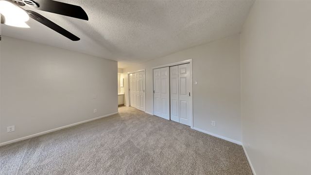 12201 Wightman Place, Dallas, TX 75243