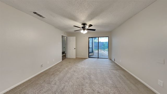 12201 Wightman Place, Dallas, TX 75243