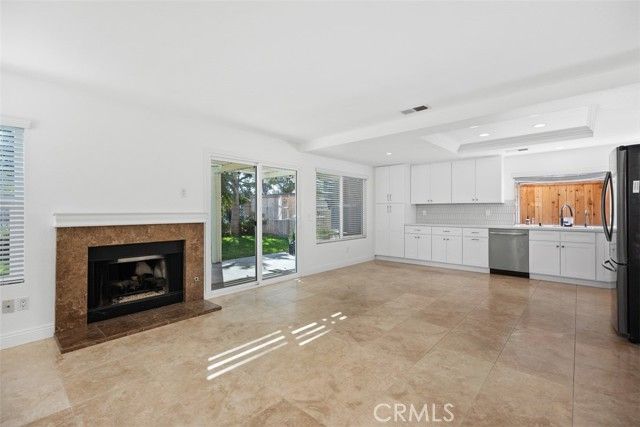 24912 Barclay, Laguna Niguel, CA 92677