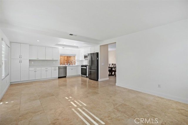 24912 Barclay, Laguna Niguel, CA 92677