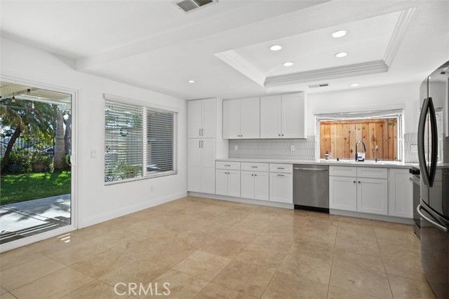 24912 Barclay, Laguna Niguel, CA 92677