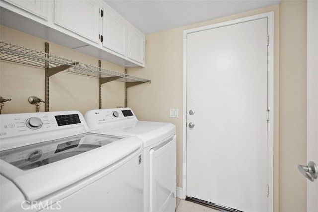 24912 Barclay, Laguna Niguel, CA 92677