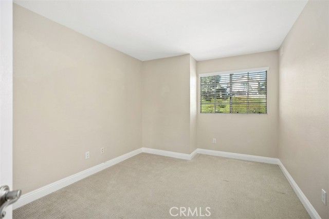 24912 Barclay, Laguna Niguel, CA 92677