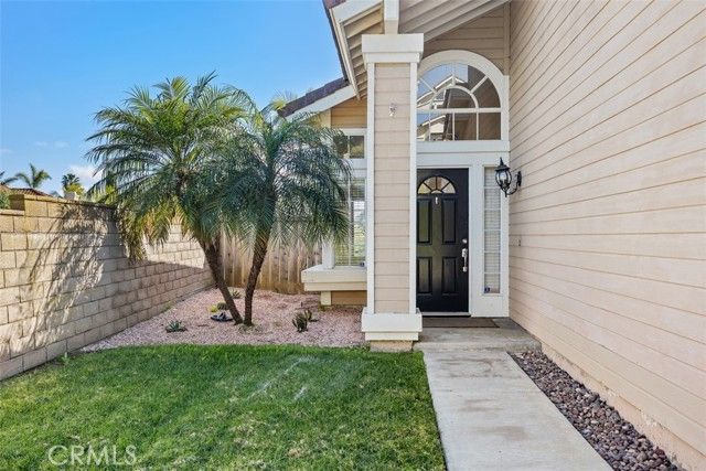 24912 Barclay, Laguna Niguel, CA 92677