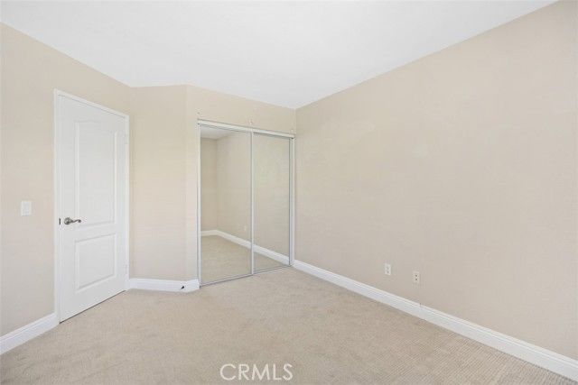 24912 Barclay, Laguna Niguel, CA 92677