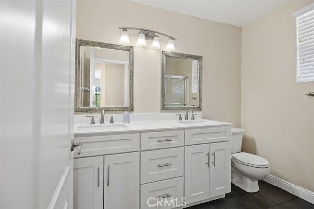 24912 Barclay, Laguna Niguel, CA 92677