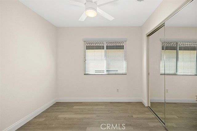 24912 Barclay, Laguna Niguel, CA 92677