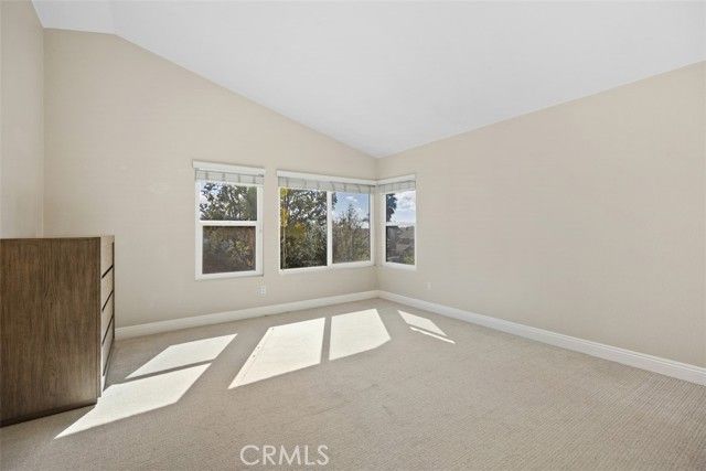 24912 Barclay, Laguna Niguel, CA 92677