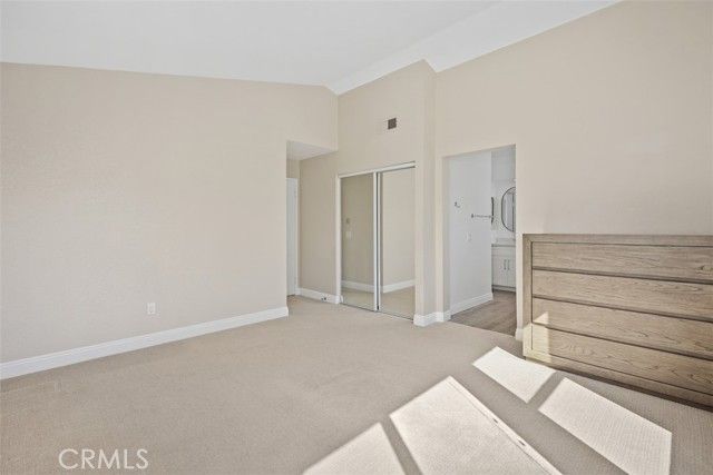 24912 Barclay, Laguna Niguel, CA 92677