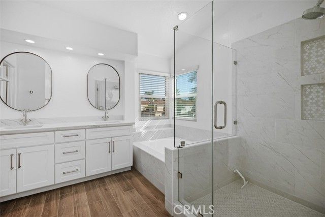 24912 Barclay, Laguna Niguel, CA 92677