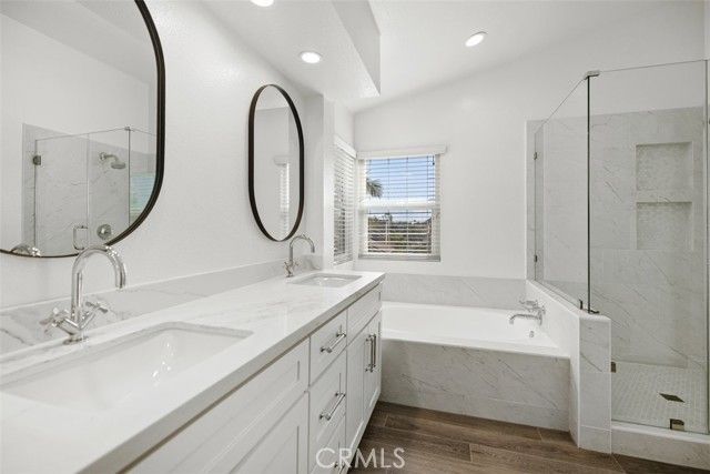 24912 Barclay, Laguna Niguel, CA 92677