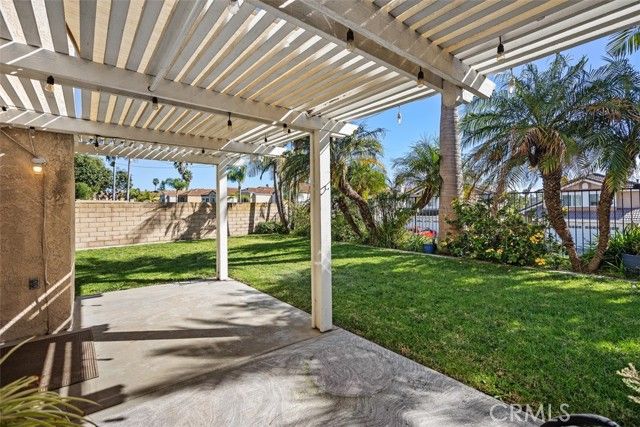 24912 Barclay, Laguna Niguel, CA 92677