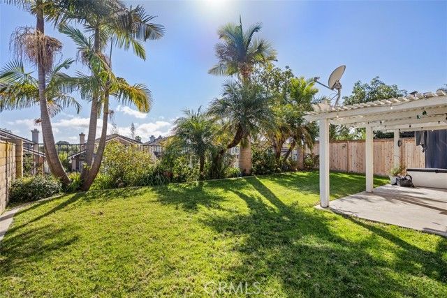 24912 Barclay, Laguna Niguel, CA 92677