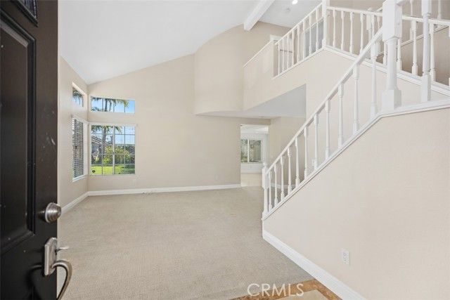 24912 Barclay, Laguna Niguel, CA 92677