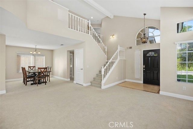 24912 Barclay, Laguna Niguel, CA 92677