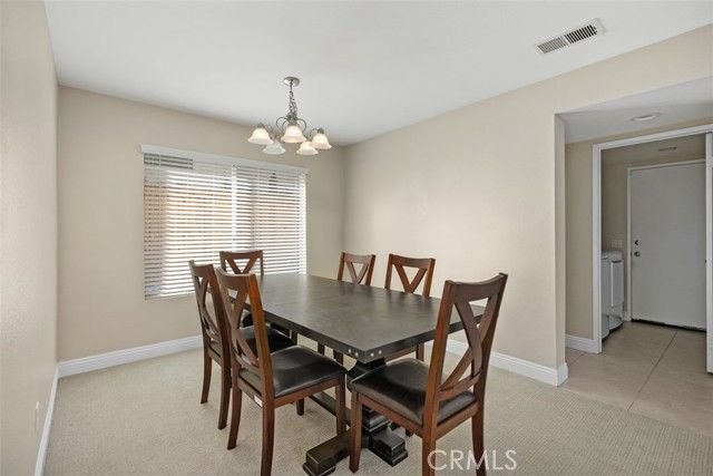 24912 Barclay, Laguna Niguel, CA 92677