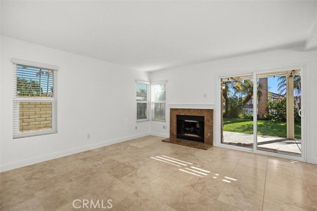 24912 Barclay, Laguna Niguel, CA 92677