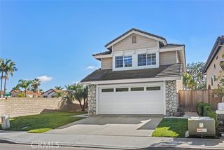 24912 Barclay, Laguna Niguel, CA 92677