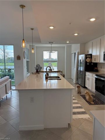 5416 DOUBLE EAGLE CIR # 2313, Ave Maria, FL 34142