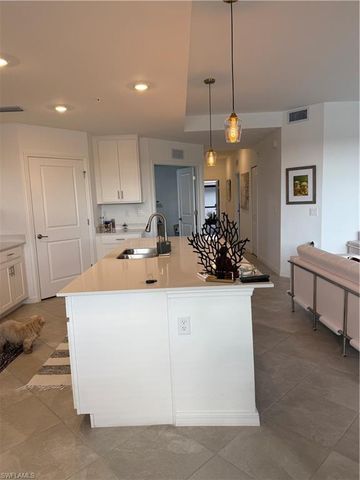 5416 DOUBLE EAGLE CIR # 2313, Ave Maria, FL 34142