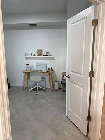 5416 DOUBLE EAGLE CIR # 2313, Ave Maria, FL 34142