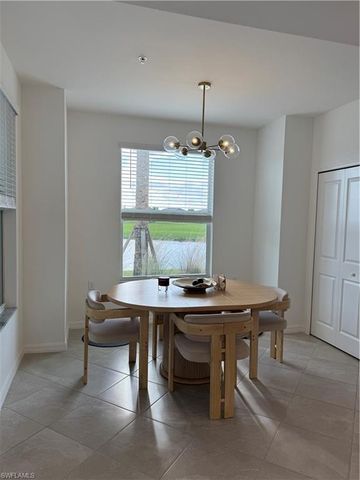 5416 DOUBLE EAGLE CIR # 2313, Ave Maria, FL 34142