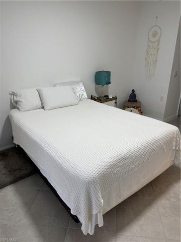 5416 DOUBLE EAGLE CIR # 2313, Ave Maria, FL 34142