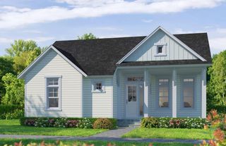 2543 SW 121ST WAY, Gainesville, FL 32608