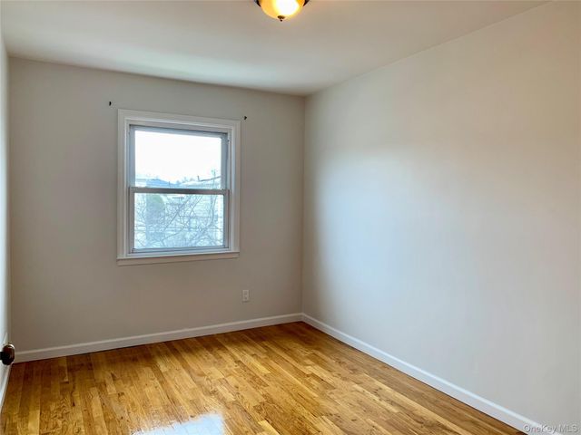 1547 209th Street 2 Floor, Bayside, NY 11360