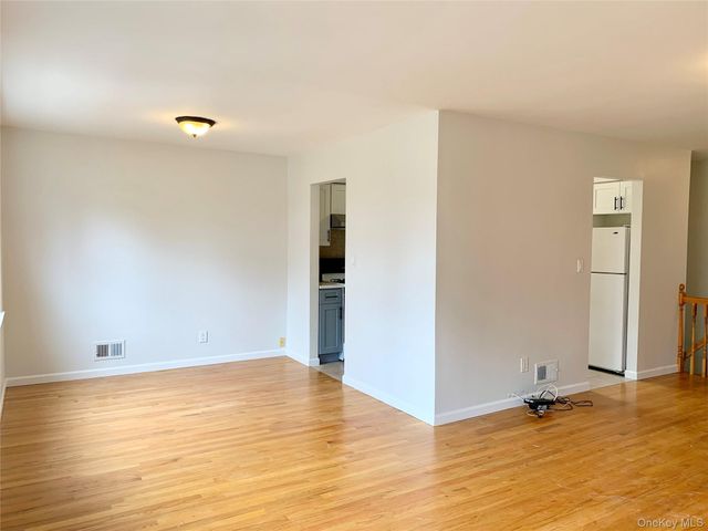 1547 209th Street 2 Floor, Bayside, NY 11360