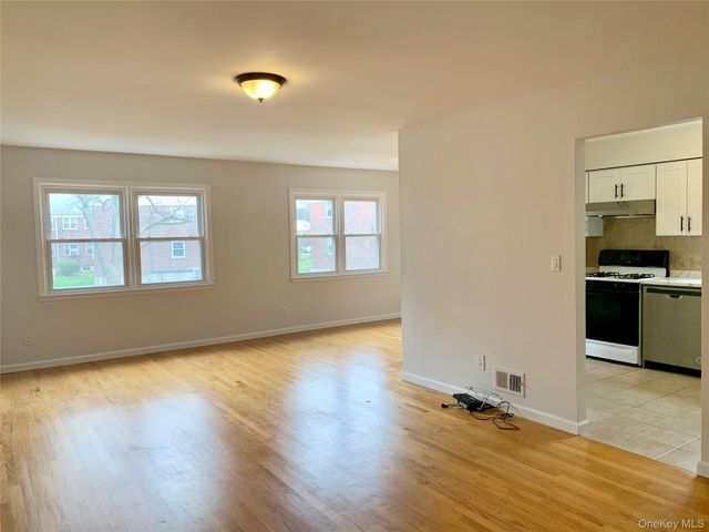 1547 209th Street 2 Floor, Bayside, NY 11360