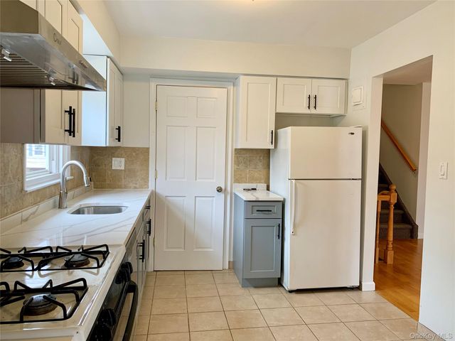 1547 209th Street 2 Floor, Bayside, NY 11360