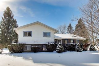 10023 W 93rd Avenue, St. John, IN 46373