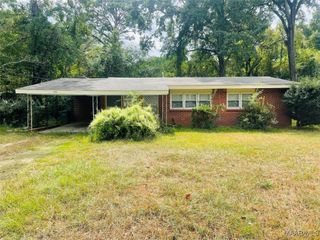2454 Spruce Curve, Montgomery, AL 36107