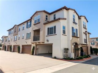 17553 Water Garden Court, Fountain Valley, CA 92708