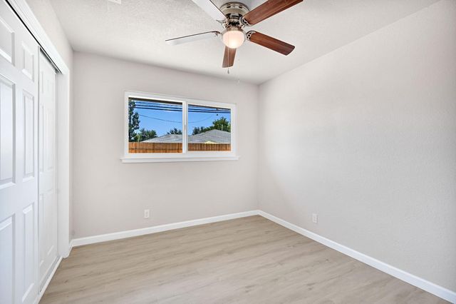 2901 N 2nd Street, Fresno, CA 93703