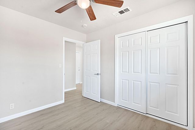 2901 N 2nd Street, Fresno, CA 93703