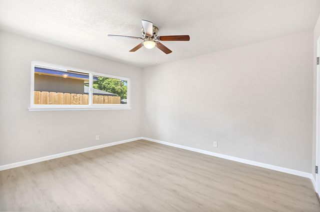 2901 N 2nd Street, Fresno, CA 93703