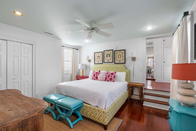 104 Queen Street B, Charleston, SC 29401