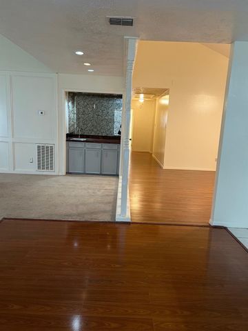 11507 Sagemeadow Lane, Houston, TX 77089