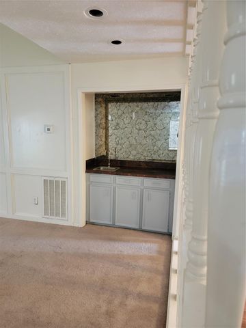 11507 Sagemeadow Lane, Houston, TX 77089