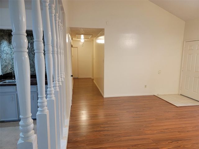 11507 Sagemeadow Lane, Houston, TX 77089