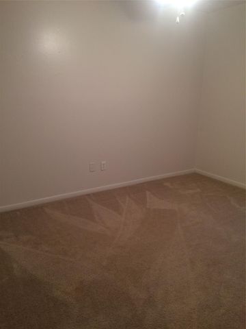 11507 Sagemeadow Lane, Houston, TX 77089