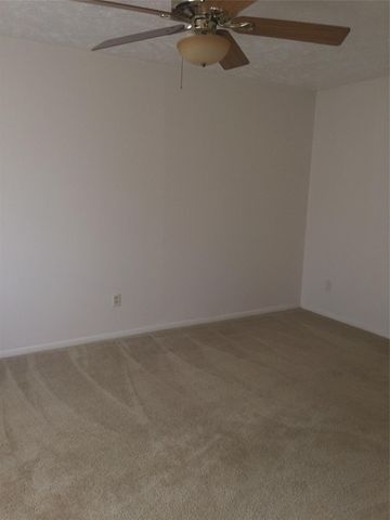 11507 Sagemeadow Lane, Houston, TX 77089