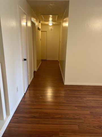 11507 Sagemeadow Lane, Houston, TX 77089