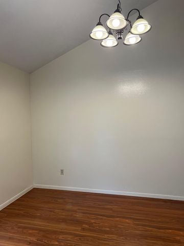 11507 Sagemeadow Lane, Houston, TX 77089