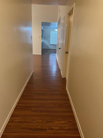 11507 Sagemeadow Lane, Houston, TX 77089