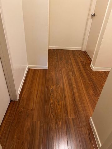 11507 Sagemeadow Lane, Houston, TX 77089